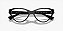 Ralph RA7159U-54-5001 Preto - Imagem 5