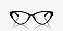 Ralph RA7159U-54-5001 Preto - Imagem 2