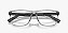 Polo PH2257U-57-5755 Cinza Claro brilhante - Imagem 4