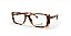 Lavorato Show Fast LV31059-53-4079 Rajado Castanho - Imagem 1