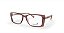 Lavorato Show Fast LV31059-53-4078 Castanho Translucido - Imagem 1