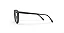 Oculos de Grau Vertz VZ51053-51-3816 Preto fosco - Imagem 3