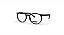 Vertz Neon VZ51031-47-3816 Preto fosco - Imagem 1