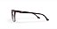 Jean Pierre Tech Allure JP21060-54-4049 Rose peliculado gradal - Imagem 3