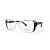 Jean Pierre Tech Allure JP21043-52-3659 Pessego/Capuccino/rajado Marrom - Imagem 1