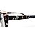 Jean Pierre Tech Allure JP21043-52-3659 Pessego/Capuccino/rajado Marrom - Imagem 3