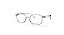 Jean Pierre Neon JP21063-51-2628 Cristal brilhante - Imagem 5