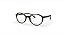 Jean Pierre Neon JP21063-51-4028 Oliva rajado fosco - Imagem 5