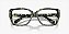 Michael Kors CASTELLO MK4115U-54-3953 Tartaruga Verde-floresta - Imagem 4