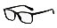 Giorgio Armani  AR7092-53-5017 Preto - Imagem 1