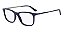 Giorgio Armani AR7112-55-5436 Azul fosco - Imagem 1