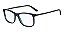 Giorgio Armani  AR7087-54-5358 Petroleo - Imagem 1