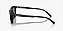 Arnette Hypno 2.0 AN4333-55-27581W Preto Lente Incolor+Clip-on - Imagem 5