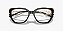 Michael Kors Bierzo MK4140U-54-3005 Preto - Imagem 4