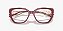 Michael Kors Bierzo MK4140U-54-3256 Amora - Imagem 4