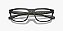 Emporio Armani  EA3246-55-5001 Preto fosco - Imagem 4