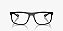 Emporio Armani  EA3246-55-5001 Preto fosco - Imagem 2