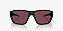 Ferrari Scuderia  FZ6012U-61-504/1E Rosso bordeaux Lente Oculos de Sol - Imagem 2