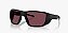 Ferrari Scuderia  FZ6012U-61-504/1E Rosso bordeaux Lente Oculos de Sol - Imagem 1