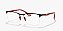 Ray-Ban FERRARI RX8416M-54-F041 Preto - Imagem 1