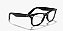 Ray-Ban Wayfarer Ease RX4340V-50-2000 Preto - Imagem 4