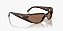 Arnette Catfish AN4302-62-298573 Havana-escuro com Lentes Marrom-escuro - Imagem 6