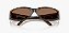 Arnette Catfish AN4302-62-298573 Havana-escuro com Lentes Marrom-escuro - Imagem 7