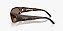 Arnette Catfish AN4302-62-298573 Havana-escuro com Lentes Marrom-escuro - Imagem 4