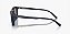 Arnette Hypno 2.0 AN4333-55-27591W Azul Fosco Lente Incolor+Clip-on - Imagem 3