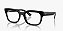 Ray-Ban Chad RX7217-54-8260 Preto - Imagem 1