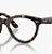 Ray-Ban Wayfarer Way RX2241V-54-2012 Havana - Imagem 1