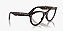 Ray-Ban Wayfarer Way RX2241V-54-2012 Havana - Imagem 5