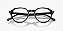 Vogue Man VO5598-50-W44 Preto - Imagem 5