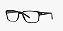 Jean Monnier J83233-56-K689 Preto - Imagem 1