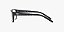 Jean Monnier J83233-56-K689 Preto - Imagem 3