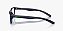Óculos de Grau Arnette A.T. 2.0 AN7262U-54-2762 Azul fosco/brilhante - Imagem 3