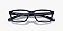 Óculos de Grau Arnette A.T. 2.0 AN7262U-54-2762 Azul fosco/brilhante - Imagem 5
