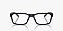 Óculos de Grau Arnette A.T. 2.0 AN7262U-54-2762 Azul fosco/brilhante - Imagem 2
