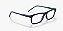 Óculos Arnette Dark Voyager AN7194-52-2754 Azul-marinho - Imagem 4