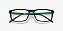 Óculos Arnette Dark Voyager AN7194-52-2754 Azul-marinho - Imagem 5