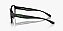 Óculos Arnette Hiatus AN7258U-50-2900 Top preto-fosco/brilhante - Imagem 3