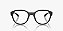 Óculos Arnette Hiatus AN7258U-50-2900 Top preto-fosco/brilhante - Imagem 2