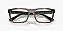 Óculos de Grau Polo PH2290U-56-5974 Havana brilhante - Imagem 4