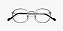 Oculos de Grau Vogue VO4183-51-548 Chumbo - Imagem 5
