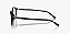 Oculos de Grau Ray-Ban German RX5429-53-2000 Preto - Imagem 3