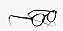 Oculos de Grau Ray-Ban German RX5429-53-2000 Preto - Imagem 4
