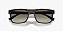Óculos de Sol Emporio Armani EA4115-54-58531W Preto fosco +2Clip-On - Imagem 4