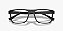 Óculos de Sol Emporio Armani EA4115-54-58531W Preto fosco +2Clip-On - Imagem 6