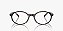 Oculos de Grau Ray-Ban German RX5429-53-2012 Havana - Imagem 2