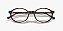 Oculos de Grau Ray-Ban German RX5429-53-2012 Havana - Imagem 5
